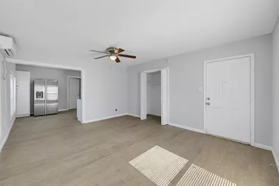 300 Emma Street, Fort Worth, TX 76111 - Photo 7