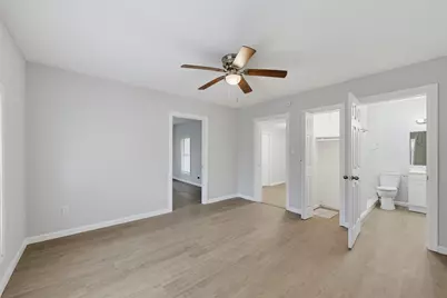 300 Emma Street, Fort Worth, TX 76111 - Photo 11