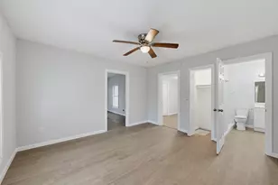 300 Emma St, Fort Worth, TX 76111 - Photo 11