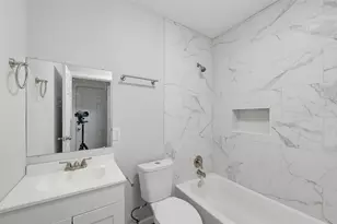300 Emma St, Fort Worth, TX 76111 - Photo 21