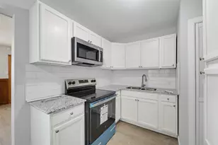 300 Emma St, Fort Worth, TX 76111 - Photo 21