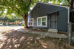 300 Emma St, Fort Worth, TX 76111 - Photo 25