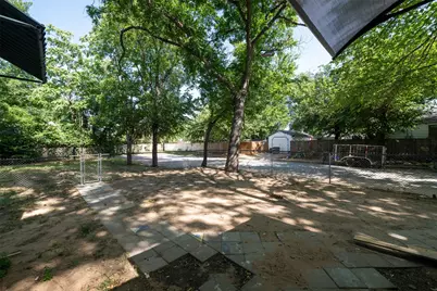 300 Emma Street, Fort Worth, TX 76111 - Photo 29