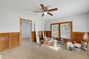 300 Emma St, Fort Worth, TX 76111 - Photo 19