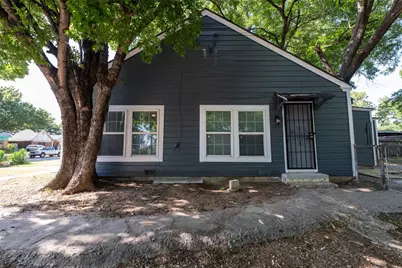 300 Emma Street, Fort Worth, TX 76111 - Photo 23
