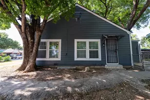 300 Emma St, Fort Worth, TX 76111 - Photo 23