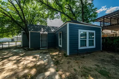 300 Emma Street, Fort Worth, TX 76111 - Photo 27