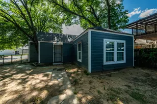 300 Emma St, Fort Worth, TX 76111 - Photo 27