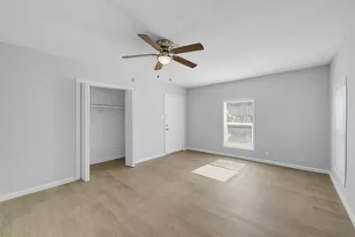 300 Emma Street, Fort Worth, TX 76111 - Photo 5