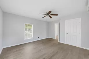 300 Emma St, Fort Worth, TX 76111 - Photo 15