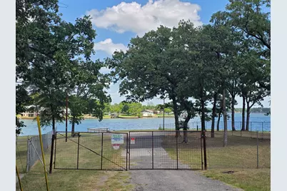 0 Hickory Street #Lot 88, Mabank, TX 75156 - Photo 3