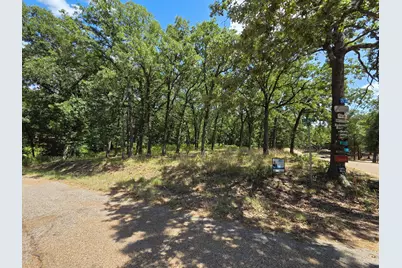 0 Hickory Street #Lot 88, Mabank, TX 75156 - Photo 1