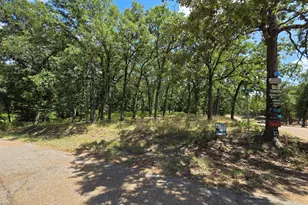 0 Hickory St, Mabank, TX 75156 - Photo 1
