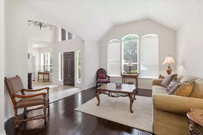 448 Halifax Drive, Coppell, TX 75019 - Photo 3