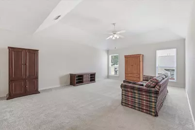 448 Halifax Drive, Coppell, TX 75019 - Photo 19
