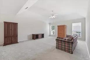 448 Halifax Dr, Coppell, TX 75019 - Photo 19