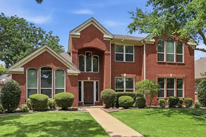 448 Halifax Drive, Coppell, TX 75019 - Photo 1