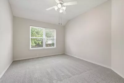 448 Halifax Drive, Coppell, TX 75019 - Photo 21