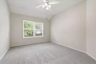 448 Halifax Dr, Coppell, TX 75019 - Photo 21