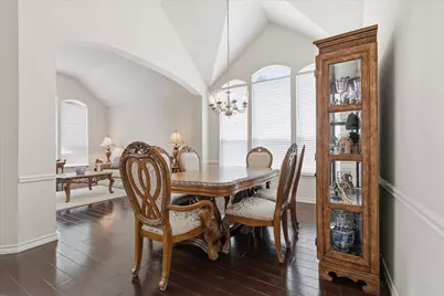448 Halifax Drive, Coppell, TX 75019 - Photo 5