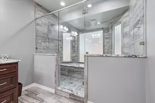 448 Halifax Dr, Coppell, TX 75019 - Photo 15
