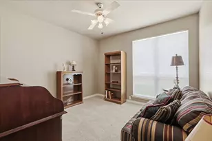 448 Halifax Dr, Coppell, TX 75019 - Photo 17