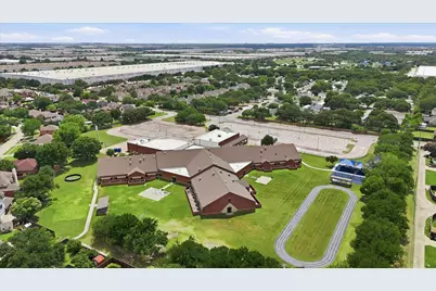 448 Halifax Drive, Coppell, TX 75019 - Photo 33