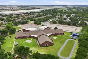 448 Halifax Dr, Coppell, TX 75019 - Photo 33