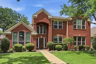 448 Halifax Dr, Coppell, TX 75019 - Photo 1