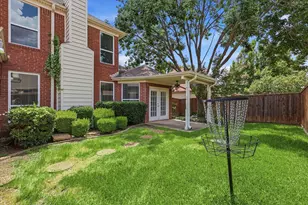 448 Halifax Dr, Coppell, TX 75019 - Photo 27