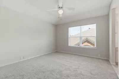 448 Halifax Drive, Coppell, TX 75019 - Photo 23