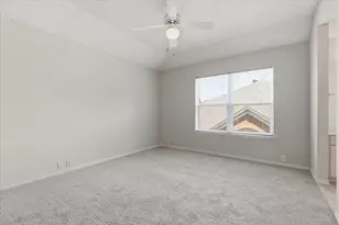 448 Halifax Dr, Coppell, TX 75019 - Photo 23
