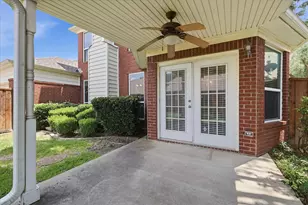 448 Halifax Dr, Coppell, TX 75019 - Photo 29