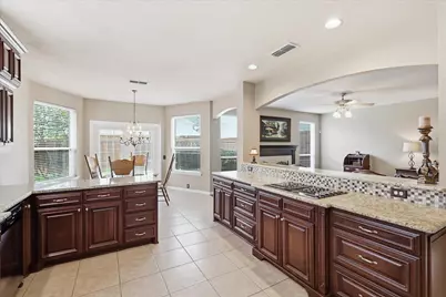 448 Halifax Drive, Coppell, TX 75019 - Photo 9