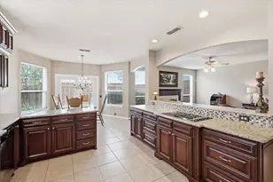 448 Halifax Dr, Coppell, TX 75019 - Photo 9