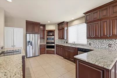 448 Halifax Drive, Coppell, TX 75019 - Photo 11