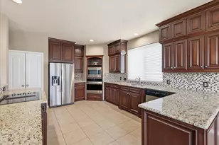 448 Halifax Dr, Coppell, TX 75019 - Photo 11