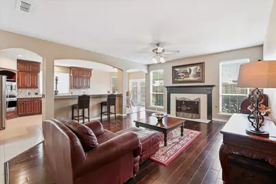 448 Halifax Drive, Coppell, TX 75019 - Photo 7