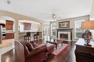 448 Halifax Dr, Coppell, TX 75019 - Photo 7
