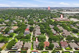 448 Halifax Dr, Coppell, TX 75019 - Photo 31