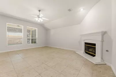 425 Long Cove Drive, Fairview, TX 75069 - Photo 9