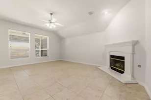 425 Long Cove Dr, Fairview, TX 75069 - Photo 9