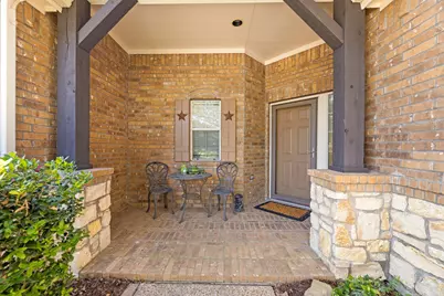 425 Long Cove Drive, Fairview, TX 75069 - Photo 3