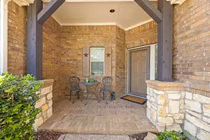 425 Long Cove Dr, Fairview, TX 75069 - Photo 3