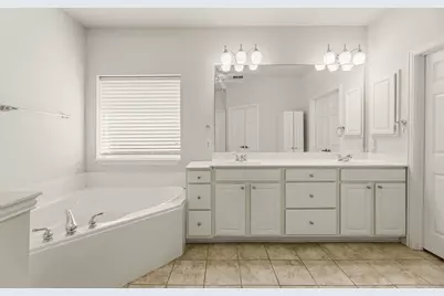 425 Long Cove Drive, Fairview, TX 75069 - Photo 27