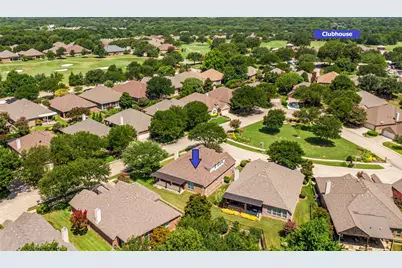 425 Long Cove Drive, Fairview, TX 75069 - Photo 39