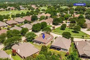 425 Long Cove Dr, Fairview, TX 75069 - Photo 39