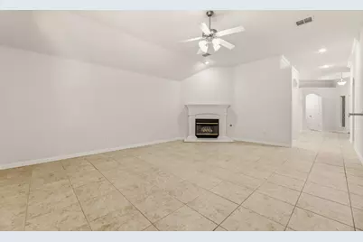 425 Long Cove Drive, Fairview, TX 75069 - Photo 7
