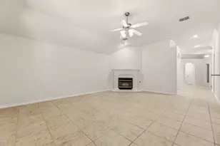 425 Long Cove Dr, Fairview, TX 75069 - Photo 7