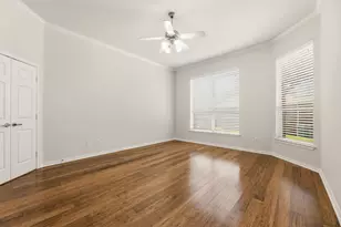 425 Long Cove Dr, Fairview, TX 75069 - Photo 23